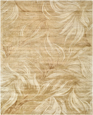 Surya Nexus NXS-2302 Area Rug Main