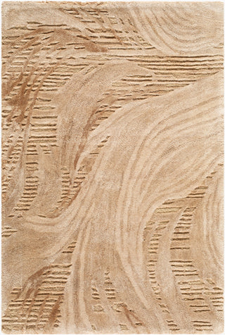 Surya Nexus NXS-2303 Area Rug main image
