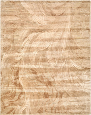Surya Nexus NXS-2303 Area Rug Main