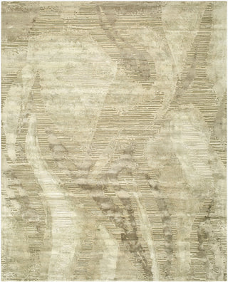 Surya Nexus NXS-2304 Area Rug main image