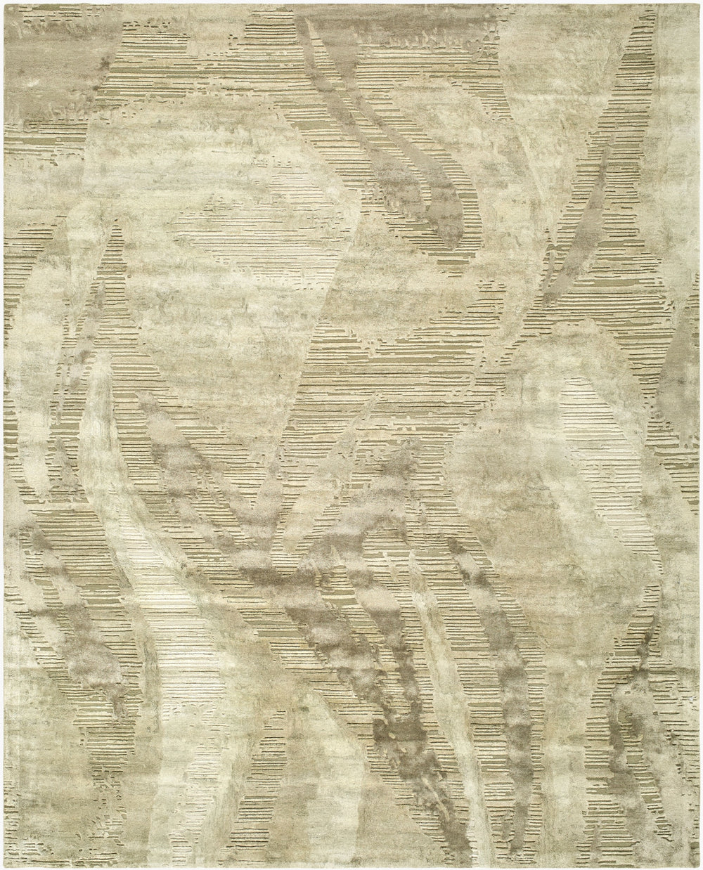 Surya Nexus NXS-2304 Area Rug