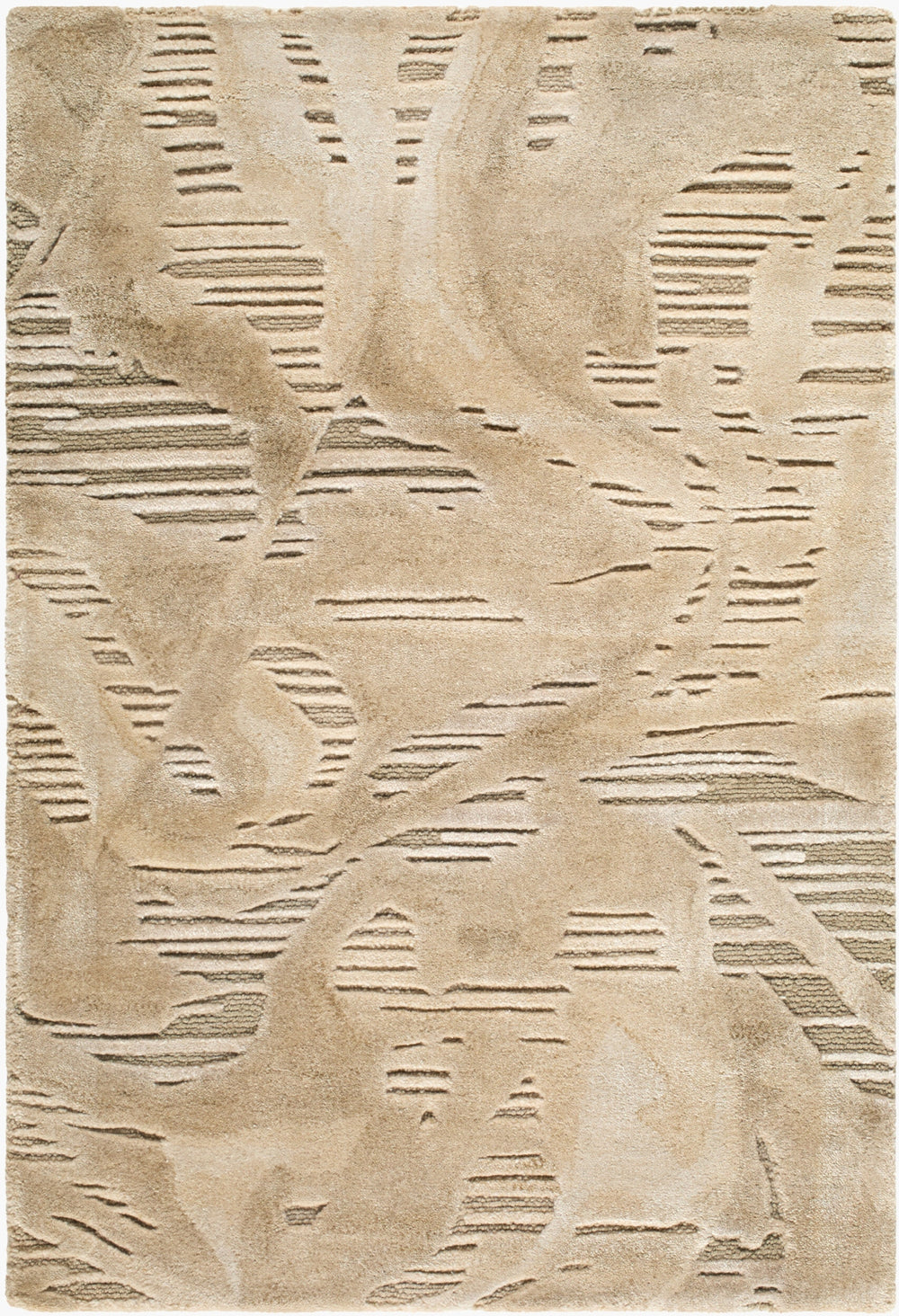 Surya Nexus NXS-2305 Area Rug