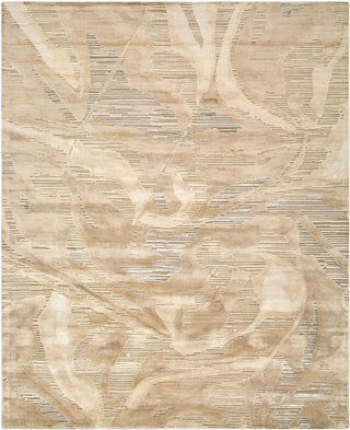 Surya Nexus NXS-2305 Area Rug Main