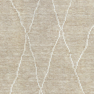 Surya Nalan NYL-2300 Area Rug Swatch