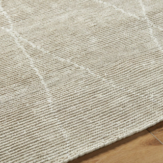 Surya Nalan NYL-2300 Area Rug Detail