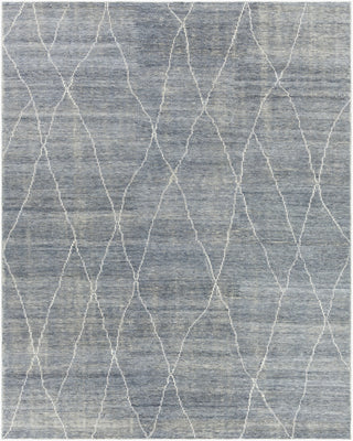 Surya Nalan NYL-2301 Area Rug Main