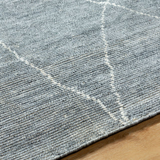 Surya Nalan NYL-2301 Area Rug Detail