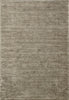 Loloi Nyla NY-05 Taupe Area Rug Main