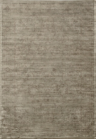 Loloi Nyla NY-05 Taupe Area Rug Main