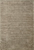 Loloi Nyla NY-05 Taupe Area Rug main image
