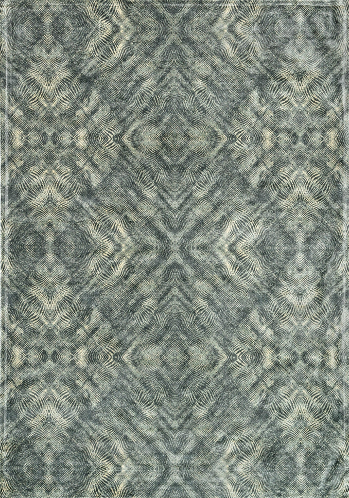 Loloi Nyla NY-06 Fog Area Rug main image