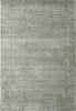 Loloi Nyla NY-13 Mist Area Rug Main