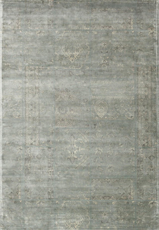 Loloi Nyla NY-13 Mist Area Rug Main