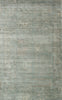 Loloi Nyla NY-13 Mist Area Rug main image