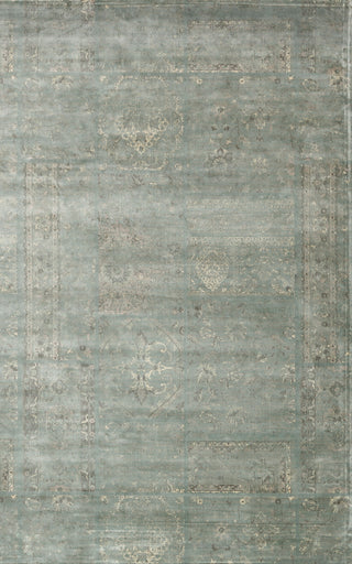 Loloi Nyla NY-13 Mist Area Rug main image