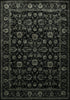 Loloi Nyla NY-14 Black Area Rug main image