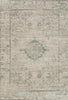 Loloi Nyla NY-15 Beige / Blue Area Rug main image
