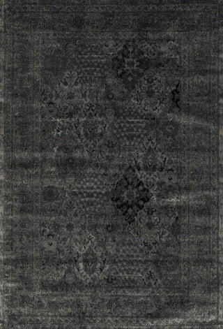 Loloi Nyla NY-22 Iron Area Rug Main