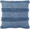Surya Nysa NYS-001 Dark Blue main image
