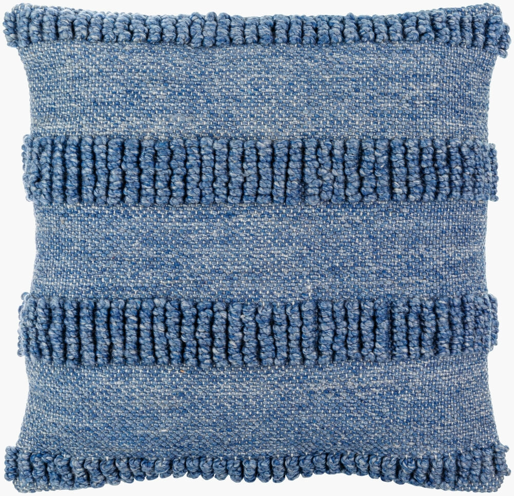 Surya Nysa NYS-001 Dark Blue main image