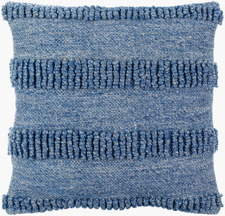 Surya Nysa NYS-001 Dark Blue main image