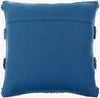 Surya Nysa NYS-001 Dark Blue 