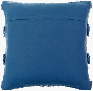 Surya Nysa NYS-001 Dark Blue 