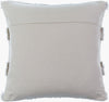 Surya Nysa NYS-002 Light Gray 