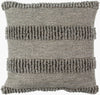 Surya Nysa NYS-003 Taupe main image