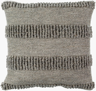 Surya Nysa NYS-003 Taupe main image