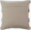 Surya Nysa NYS-003 Taupe 