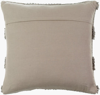 Surya Nysa NYS-003 Taupe 