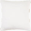 Surya Nysa NYS-005 Ivory main image