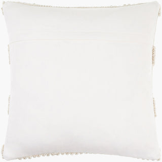Surya Nysa NYS-005 Ivory main image