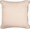Surya Nysa NYS-006 Beige 