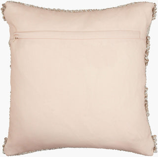 Surya Nysa NYS-006 Beige 