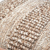 Surya Nysa NYS-006 Beige Detail
