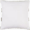 Surya Nysa NYS-007 Silver main image