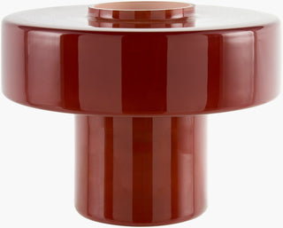 Livabliss Nozay NZY-001 Red Lamp main image