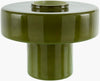 Livabliss Nozay NZY-002 Brown Lamp main image