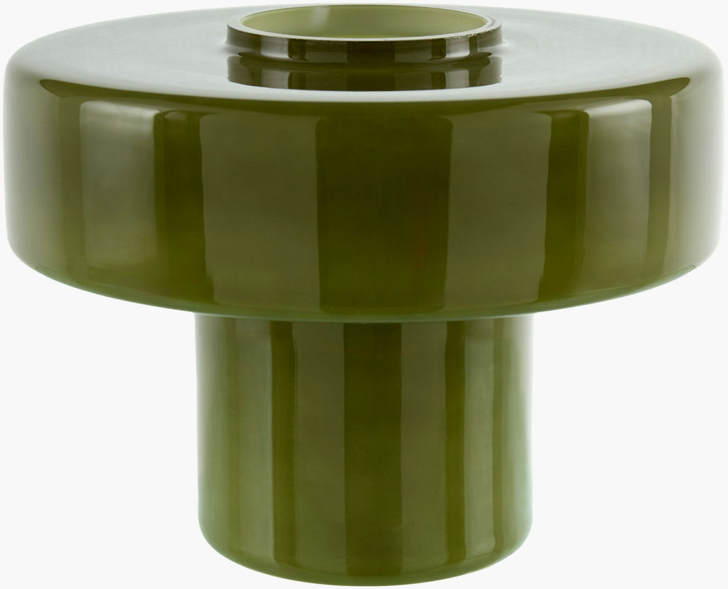 Livabliss Nozay NZY-002 Brown Lamp main image