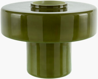 Livabliss Nozay NZY-002 Brown Lamp main image