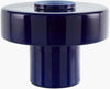 Livabliss Nozay NZY-003 Blue Lamp main image