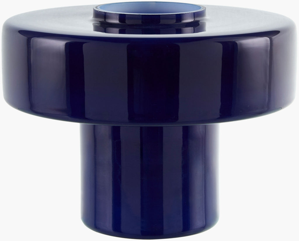 Livabliss Nozay NZY-003 Blue Lamp main image