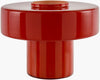 Livabliss Nozay NZY-004 Orange Lamp main image
