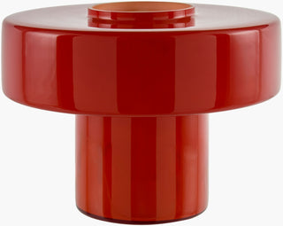 Livabliss Nozay NZY-004 Orange Lamp main image