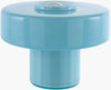 Livabliss Nozay NZY-006 Lamp main image
