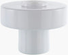 Livabliss Nozay NZY-007 White Lamp main image