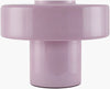 Livabliss Nozay NZY-008 Lamp main image