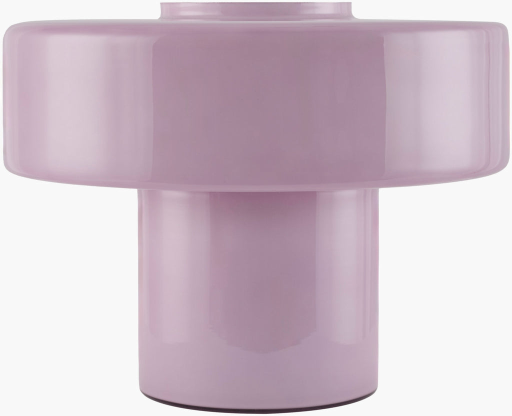 Livabliss Nozay NZY-008 Lamp main image